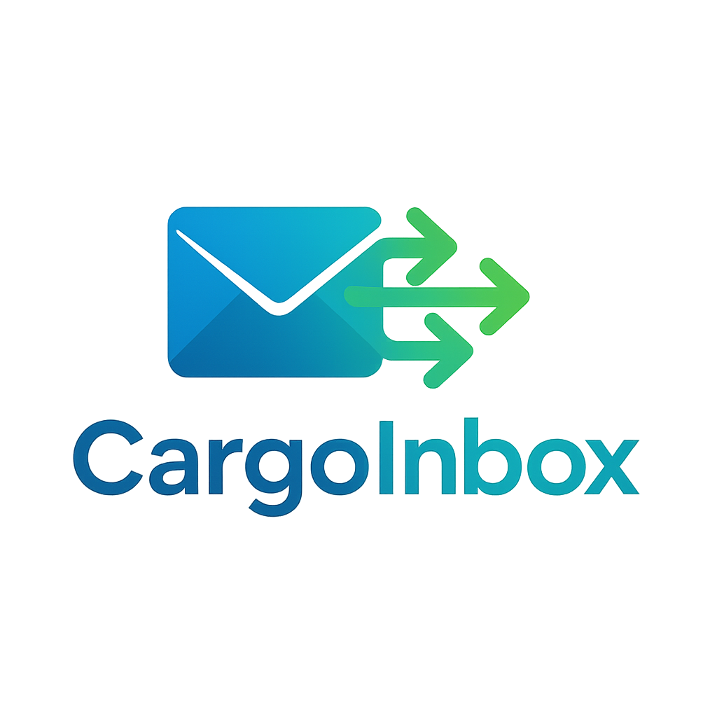 Cargoinbox